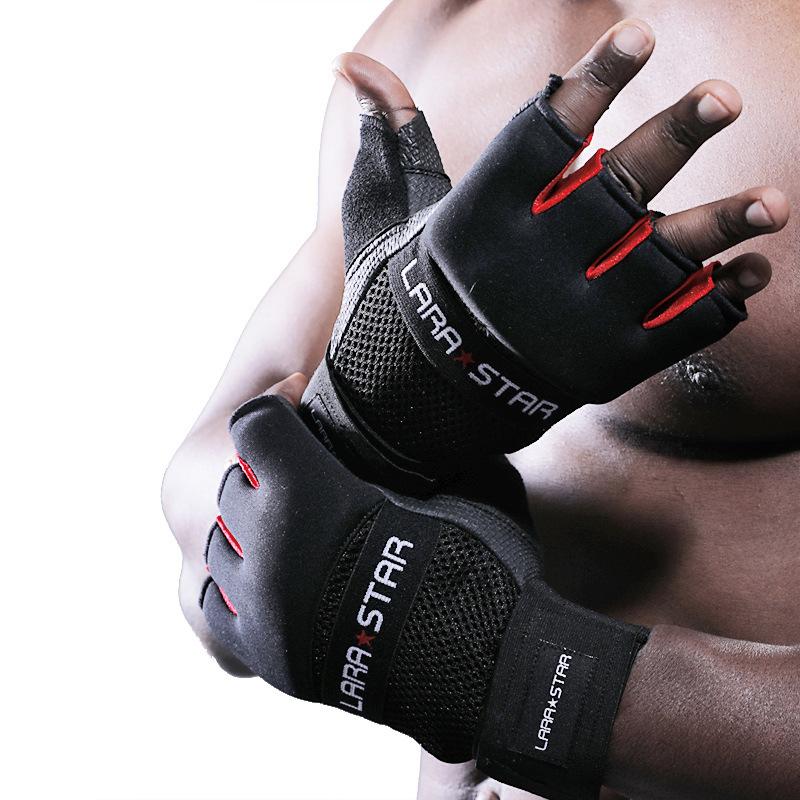 Are These the Best MMA Heavy Bag Gloves: Perfect Training Gear Revealed