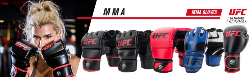 Are These the Best MMA Heavy Bag Gloves: Perfect Training Gear Revealed