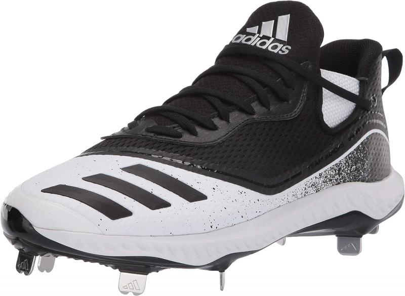 Are These The Best Molded Baseball Cleats. : Discover Our Top 15 List of Rubber & Plastic Spike Cleats