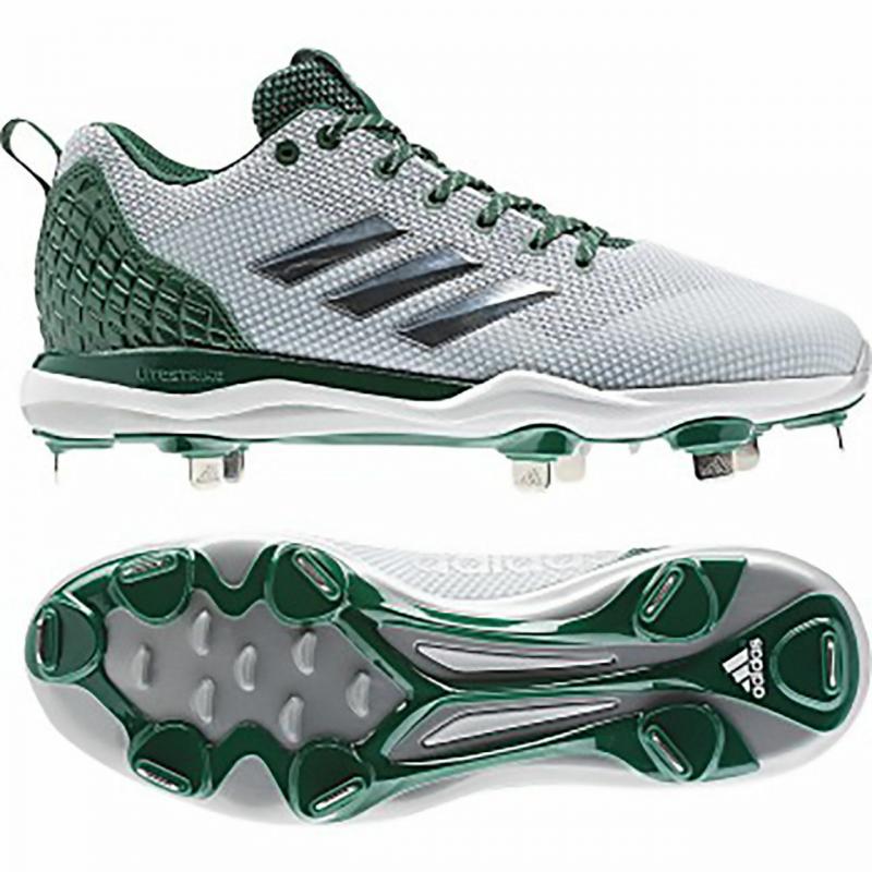 Are These The Best Molded Baseball Cleats. : Discover Our Top 15 List of Rubber & Plastic Spike Cleats