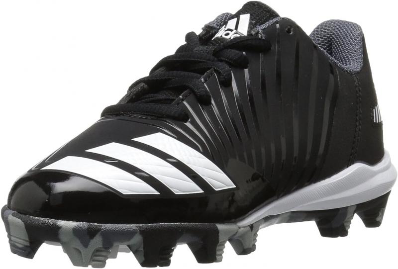 Are These The Best Molded Baseball Cleats. : Discover Our Top 15 List of Rubber & Plastic Spike Cleats