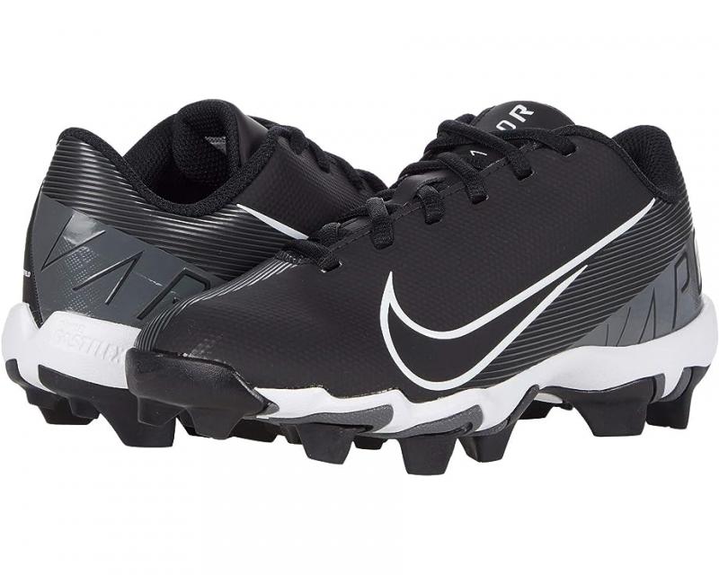 Are These The Best Molded Baseball Cleats. : Discover Our Top 15 List of Rubber & Plastic Spike Cleats