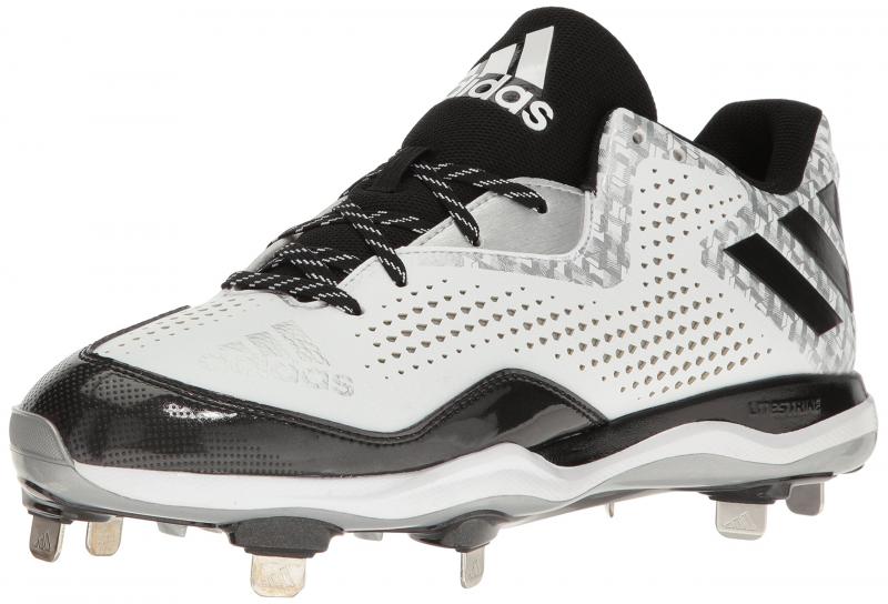 Are These The Best Molded Baseball Cleats. : Discover Our Top 15 List of Rubber & Plastic Spike Cleats