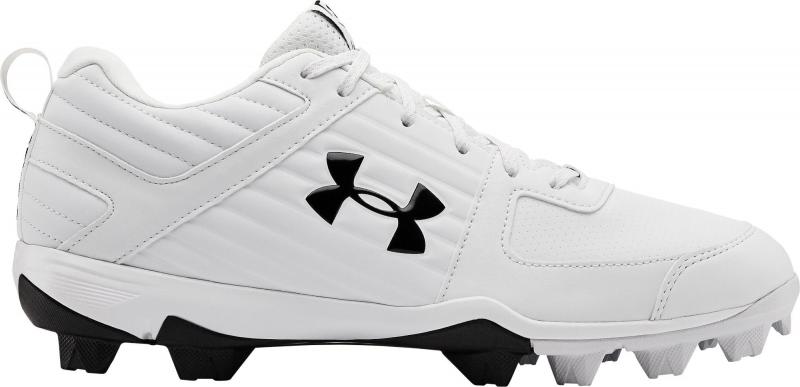 Are These The Best Molded Baseball Cleats. : Discover Our Top 15 List of Rubber & Plastic Spike Cleats