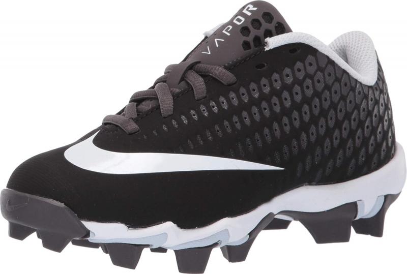 Are These The Best Molded Baseball Cleats. : Discover Our Top 15 List of Rubber & Plastic Spike Cleats