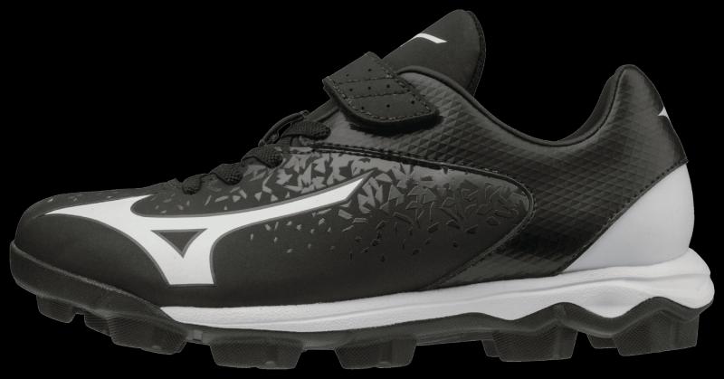 Are These The Best Molded Baseball Cleats. : Discover Our Top 15 List of Rubber & Plastic Spike Cleats