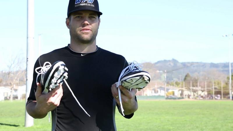 Are These The Best Molded Baseball Cleats. : Discover Our Top 15 List of Rubber & Plastic Spike Cleats