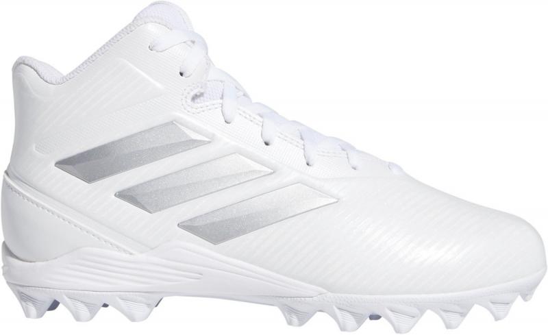 Are These The Best Molded Baseball Cleats. : Discover Our Top 15 List of Rubber & Plastic Spike Cleats
