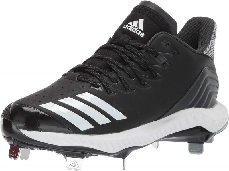 Are These The Best Molded Baseball Cleats. : Discover Our Top 15 List of Rubber & Plastic Spike Cleats