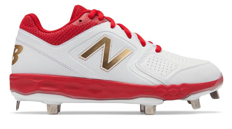 Are These The Best Molded Cleats for Fastpitch Softball in 2023