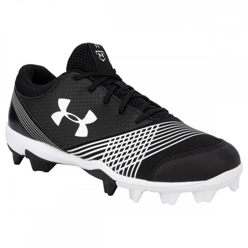 Are These The Best Molded Cleats for Fastpitch Softball in 2023