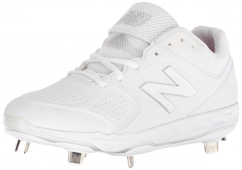 Are These The Best Molded Cleats for Fastpitch Softball in 2023