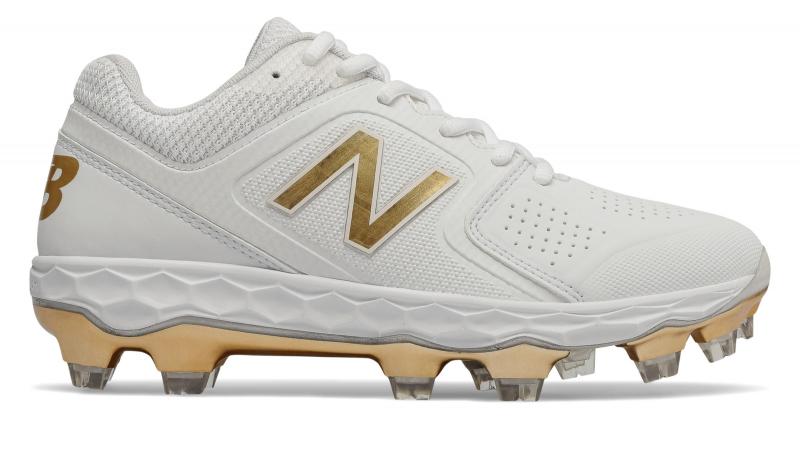 Are These The Best Molded Cleats for Fastpitch Softball in 2023