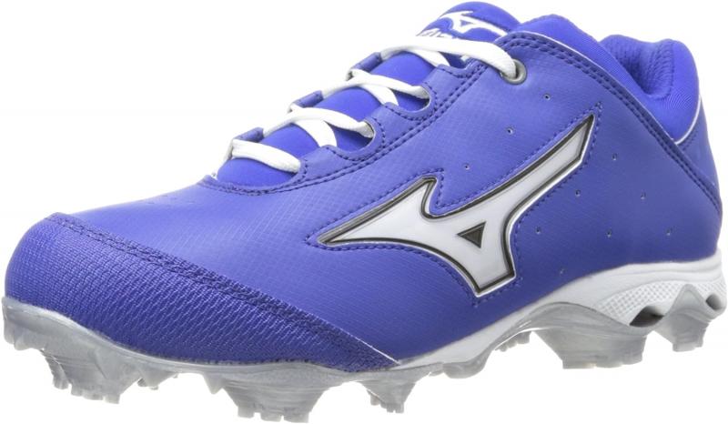 Are These The Best Molded Cleats for Fastpitch Softball in 2023