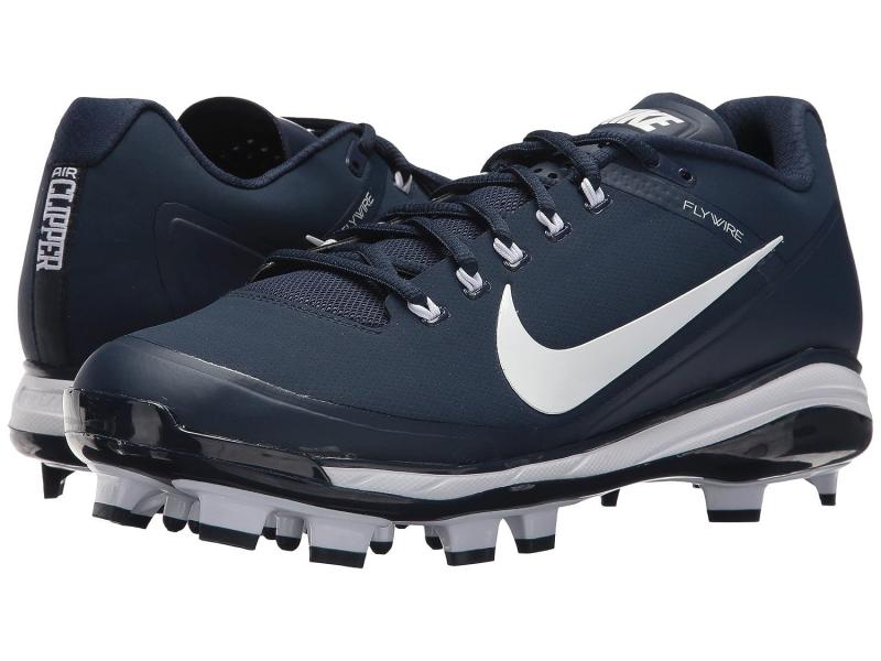 Are These The Best Molded Cleats for Fastpitch Softball in 2023