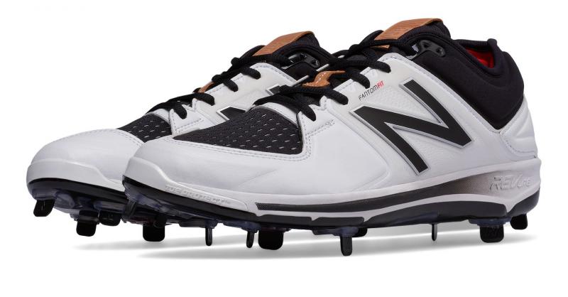 Are These The Best Molded Cleats for Fastpitch Softball in 2023