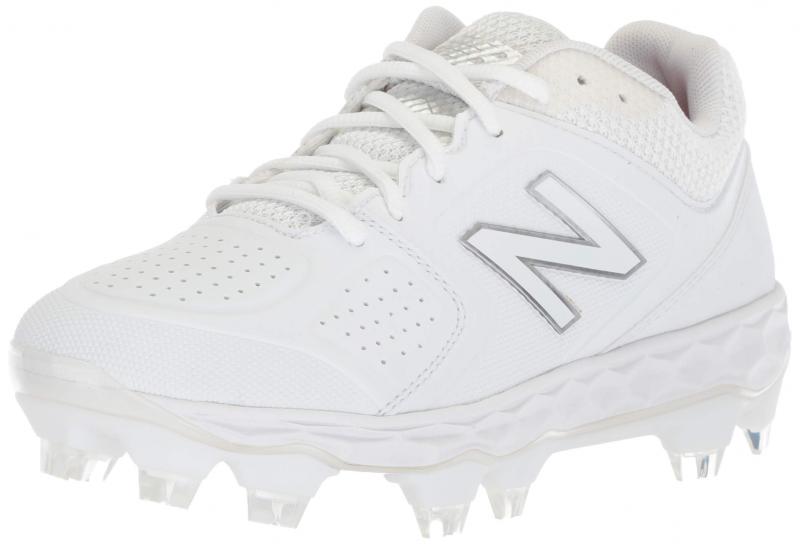 Are These The Best Molded Cleats for Fastpitch Softball in 2023