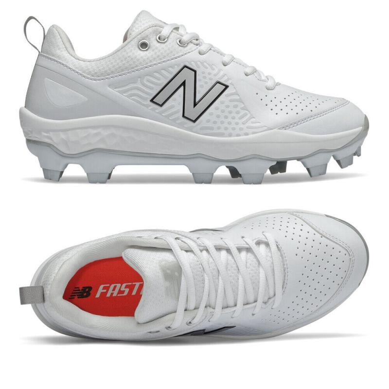 Are These The Best Molded Cleats for Fastpitch Softball in 2023