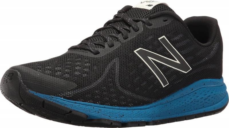 Are These The Best New Balance Lacrosse Cleats of 2023. : How The New Balance Rush v2 Stacks Up