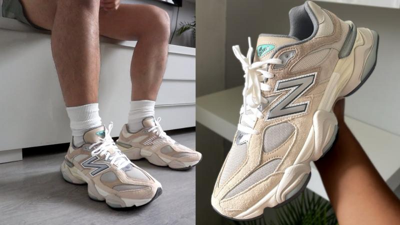 Are These The Best New Balance Lacrosse Cleats of 2023. : How The New Balance Rush v2 Stacks Up