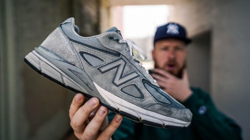 Are These The Best New Balance Lacrosse Cleats of 2023. : How The New Balance Rush v2 Stacks Up