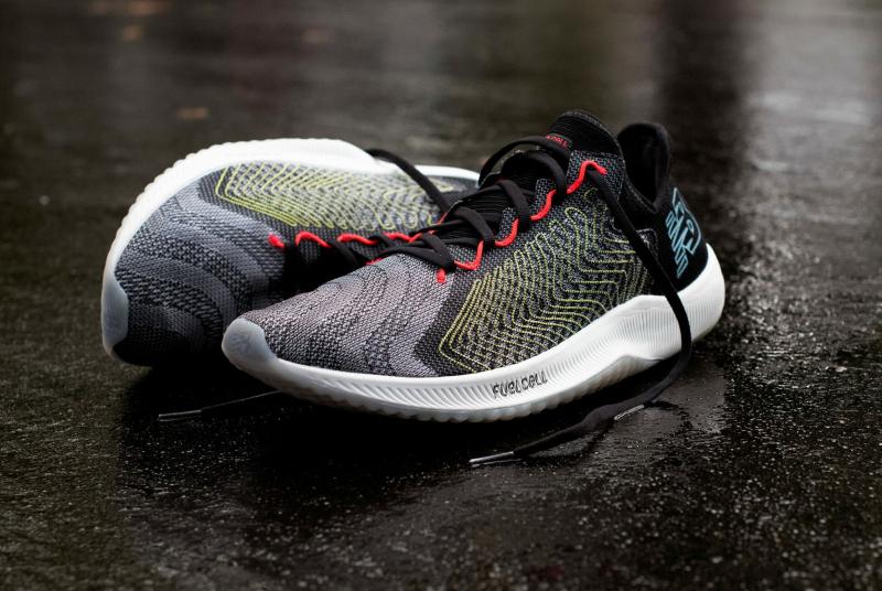 Are These the Best New Balance Shoes for Men in 2023. The FuelCell Rebel v2 Review You Need