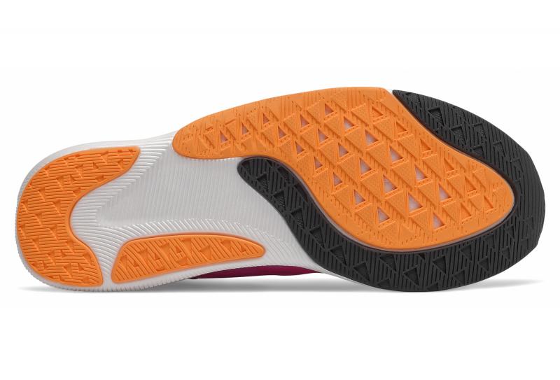Are These the Best New Balance Shoes for Men in 2023. The FuelCell Rebel v2 Review You Need