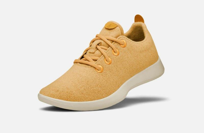 Are These The Best New Sneakers Of 2023. All About Allbirds and Their Wildly Popular Wool Shoes