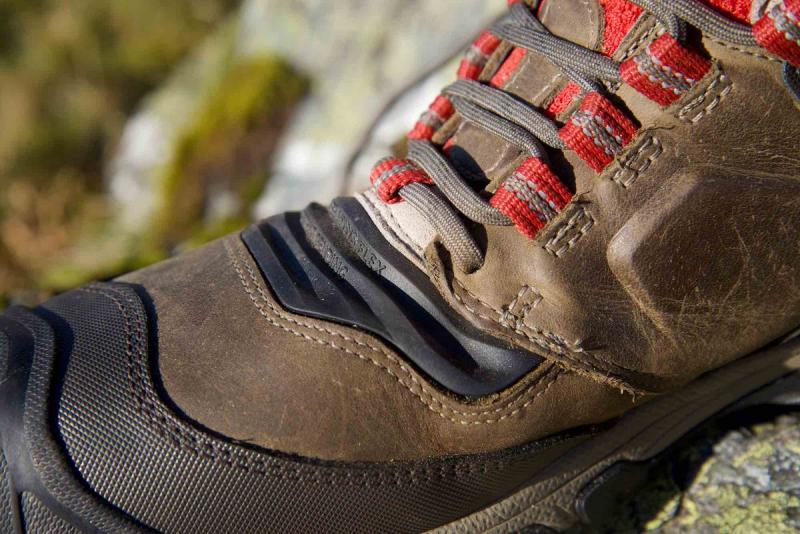 Are These the Best Newton Ridge Plus Hiking Boots of 2023. Read Our Engaging 15 Point Review to Find Out