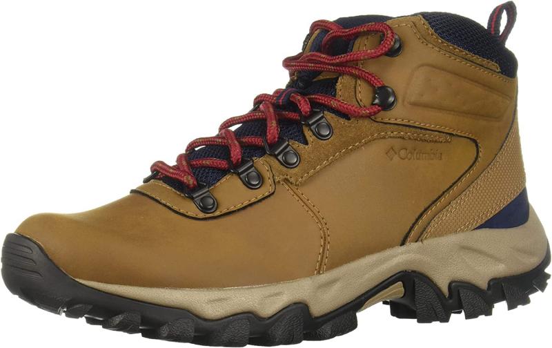 Are These the Best Newton Ridge Plus Hiking Boots of 2023. Read Our Engaging 15 Point Review to Find Out