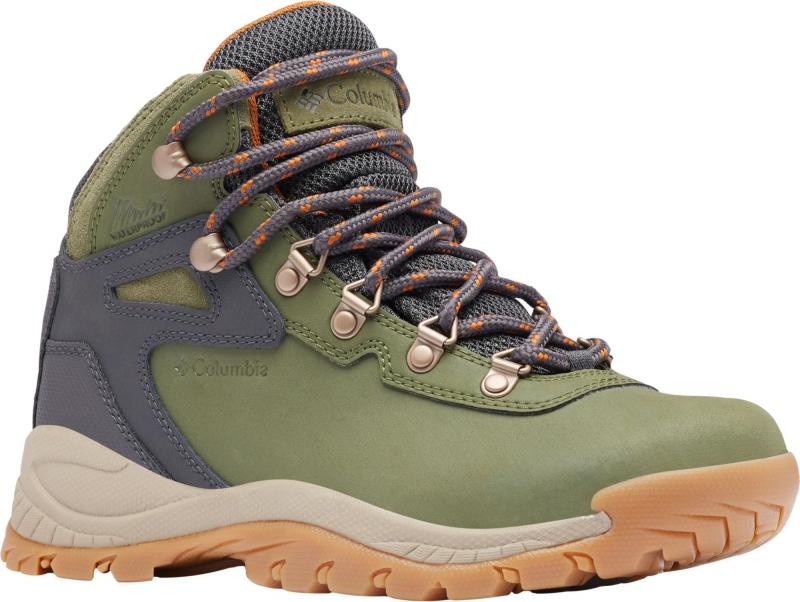 Are These the Best Newton Ridge Plus Hiking Boots of 2023. Read Our Engaging 15 Point Review to Find Out