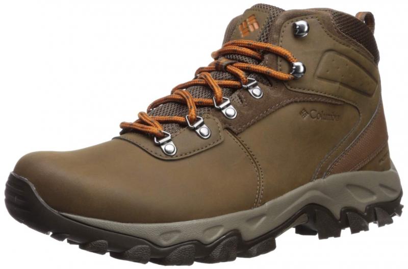 Are These the Best Newton Ridge Plus Hiking Boots of 2023. Read Our Engaging 15 Point Review to Find Out