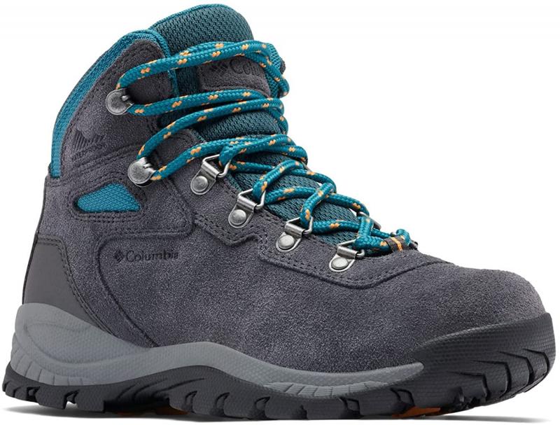 Are These the Best Newton Ridge Plus Hiking Boots of 2023. Read Our Engaging 15 Point Review to Find Out