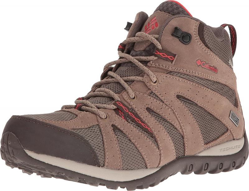 Are These the Best Newton Ridge Plus Hiking Boots of 2023. Read Our Engaging 15 Point Review to Find Out