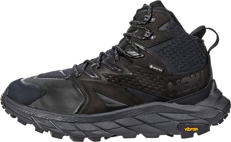 Are These the Best Newton Ridge Plus Hiking Boots of 2023. Read Our Engaging 15 Point Review to Find Out