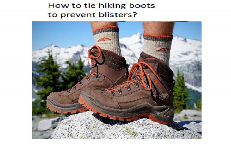 Are These the Best Newton Ridge Plus Hiking Boots of 2023. Read Our Engaging 15 Point Review to Find Out