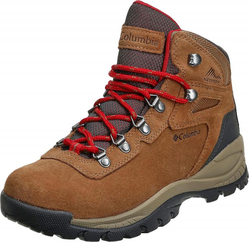 Are These the Best Newton Ridge Plus Hiking Boots of 2023. Read Our Engaging 15 Point Review to Find Out
