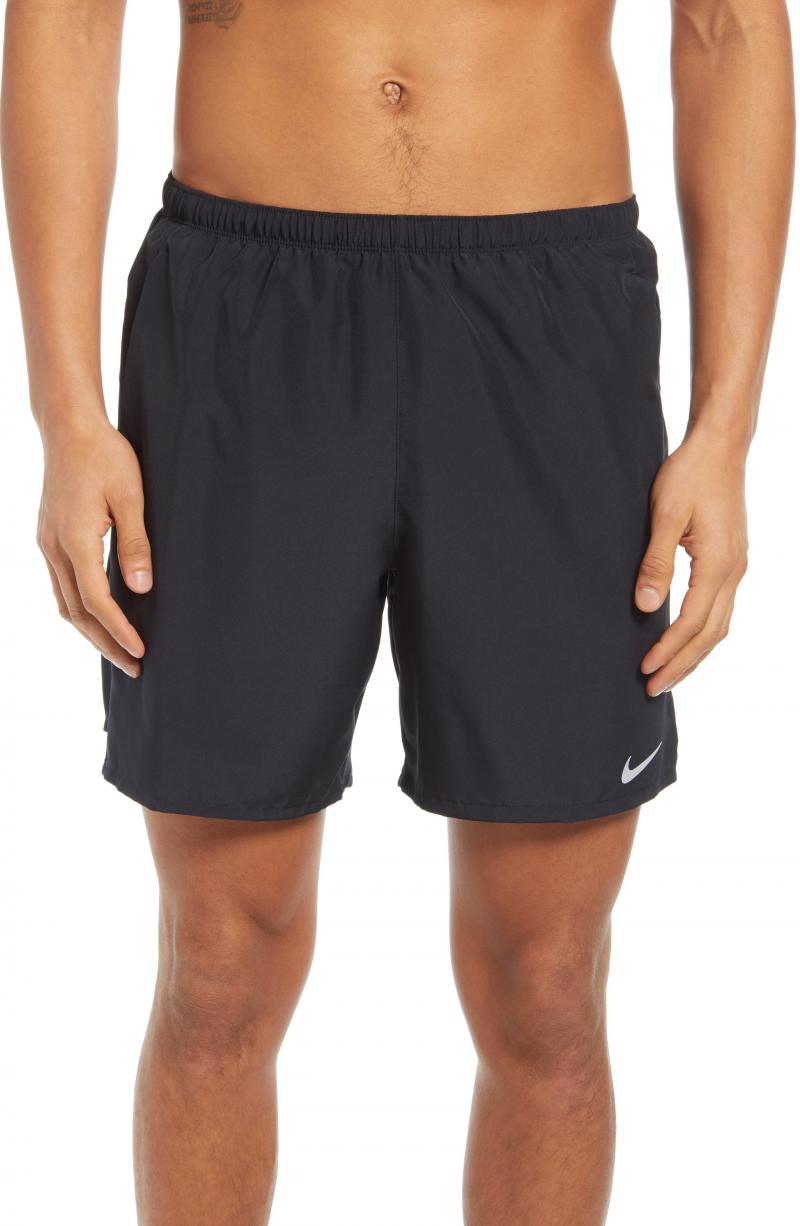 Are These The Best Nike 2-in-1 Running Shorts. : Discover The Flexibility Of Nike