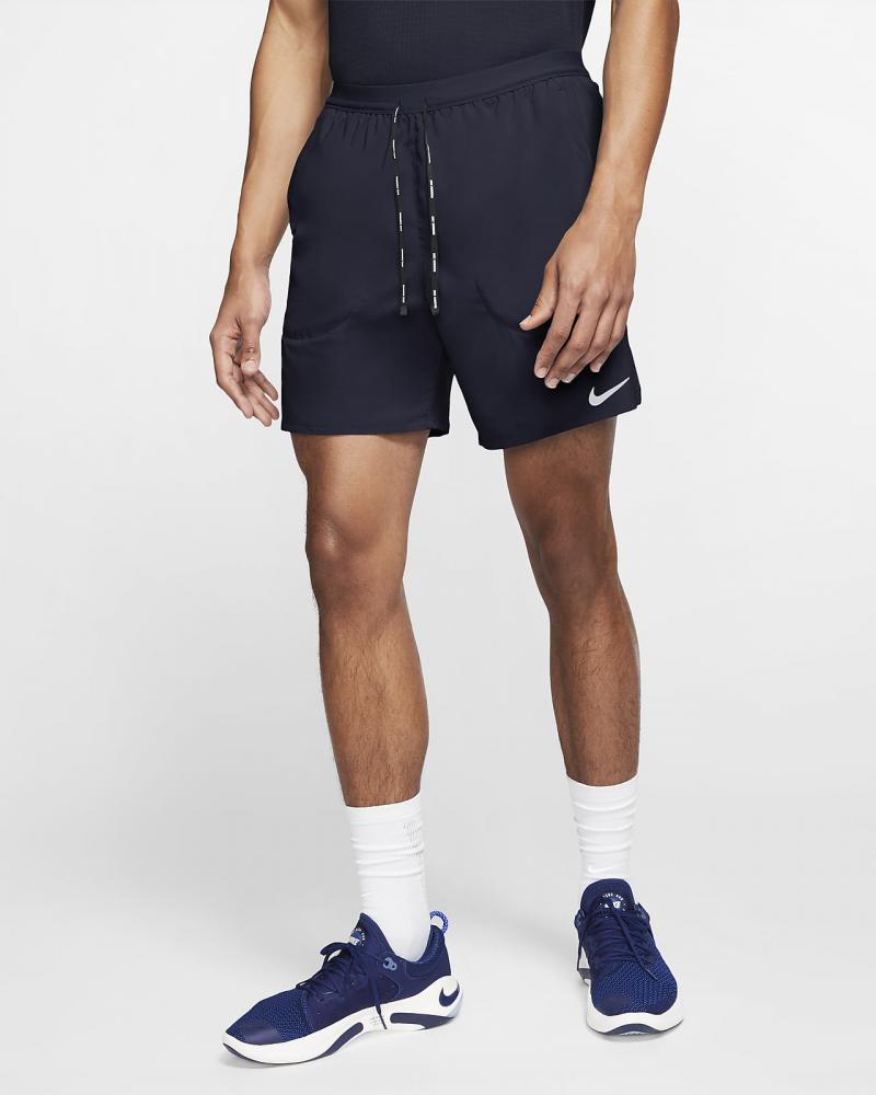 Are These The Best Nike 2-in-1 Running Shorts. : Discover The Flexibility Of Nike