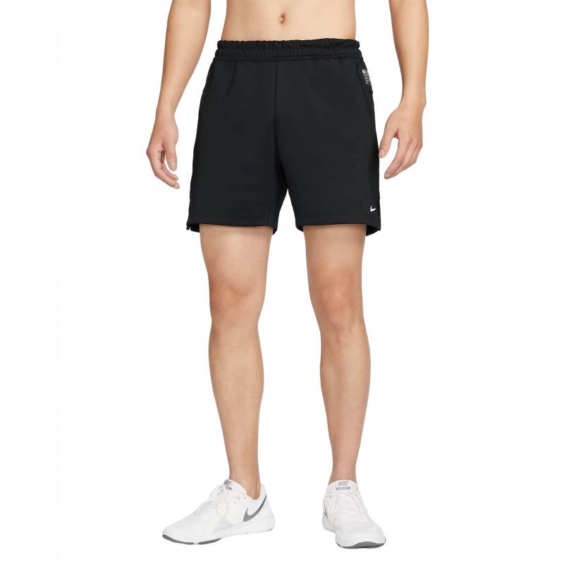 Are These The Best Nike 2-in-1 Running Shorts. : Discover The Flexibility Of Nike