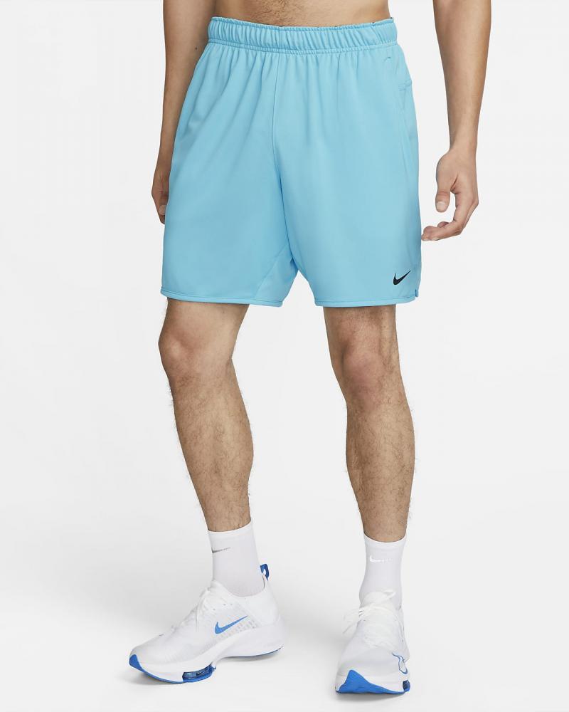 Are These The Best Nike 2-in-1 Running Shorts. : Discover The Flexibility Of Nike