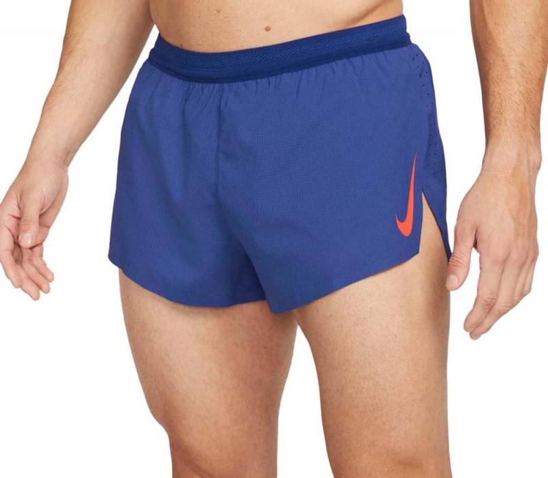 Are These The Best Nike 2-in-1 Running Shorts. : Discover The Flexibility Of Nike