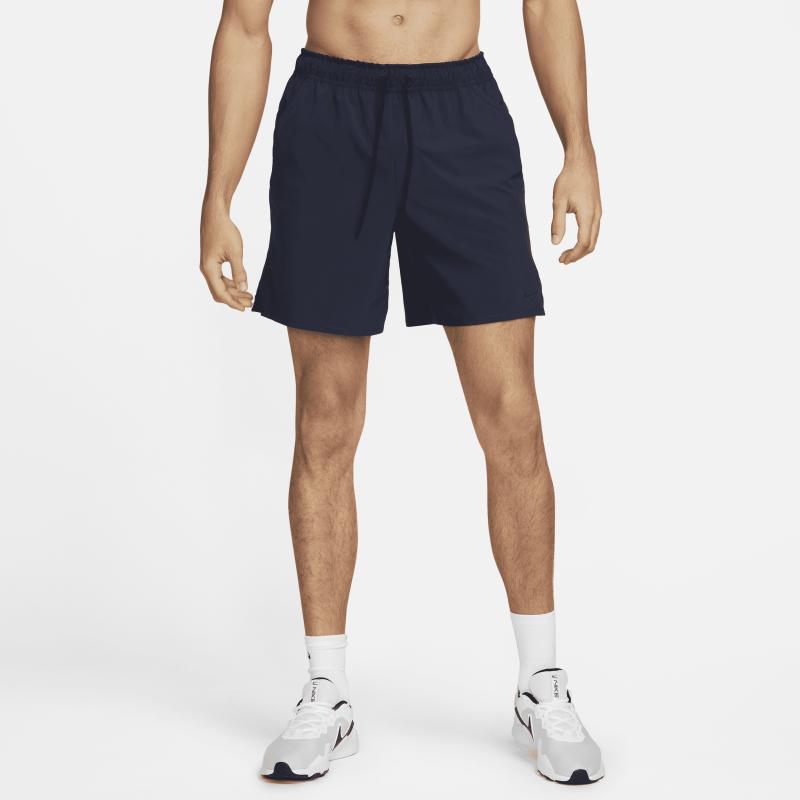 Are These The Best Nike 2-in-1 Running Shorts. : Discover The Flexibility Of Nike