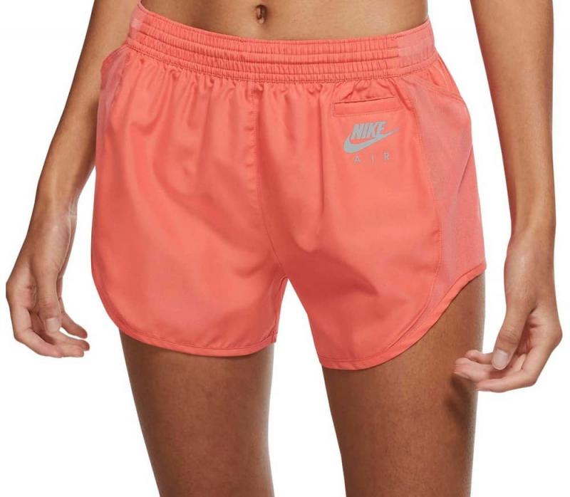 Are These The Best Nike 2-in-1 Running Shorts. : Discover The Flexibility Of Nike