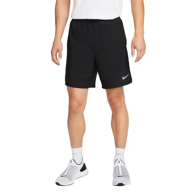 Are These The Best Nike 2-in-1 Running Shorts. : Discover The Flexibility Of Nike