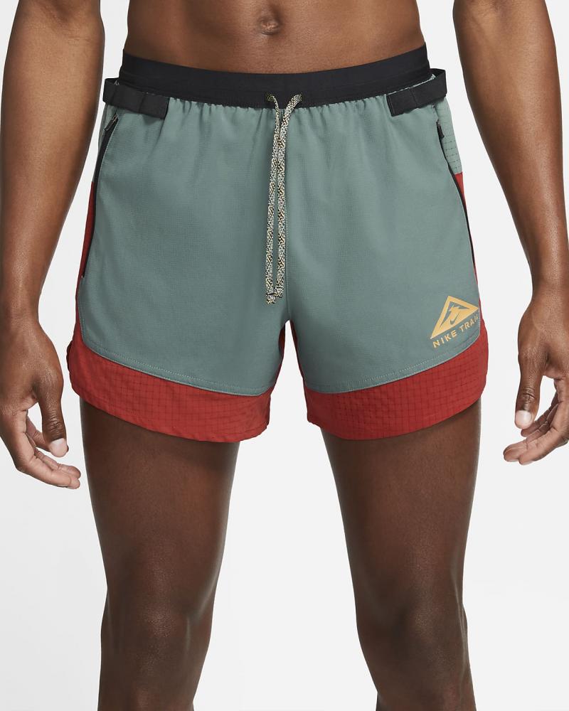 Are These The Best Nike 2-in-1 Running Shorts. : Discover The Flexibility Of Nike