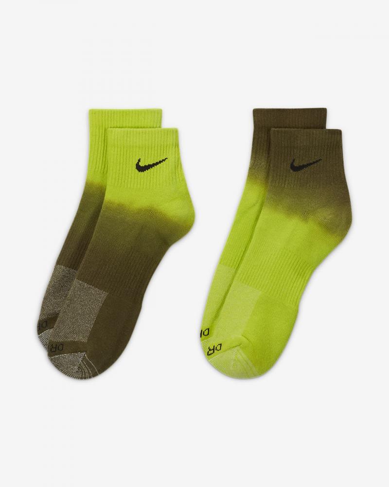 Are These the Best Nike Ankle Socks for 2023: Discover 15 Reasons to Love Nike
