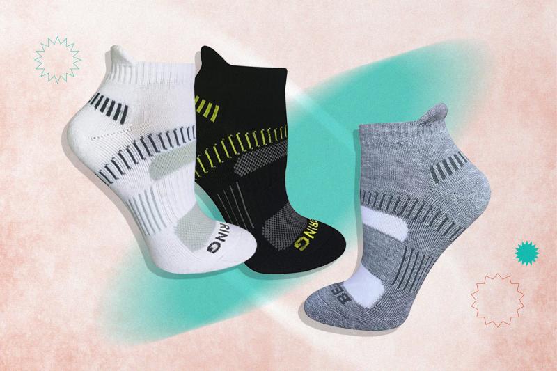 Are These the Best Nike Ankle Socks for 2023: Discover 15 Reasons to Love Nike