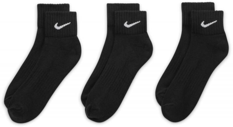Are These the Best Nike Ankle Socks for 2023: Discover 15 Reasons to Love Nike
