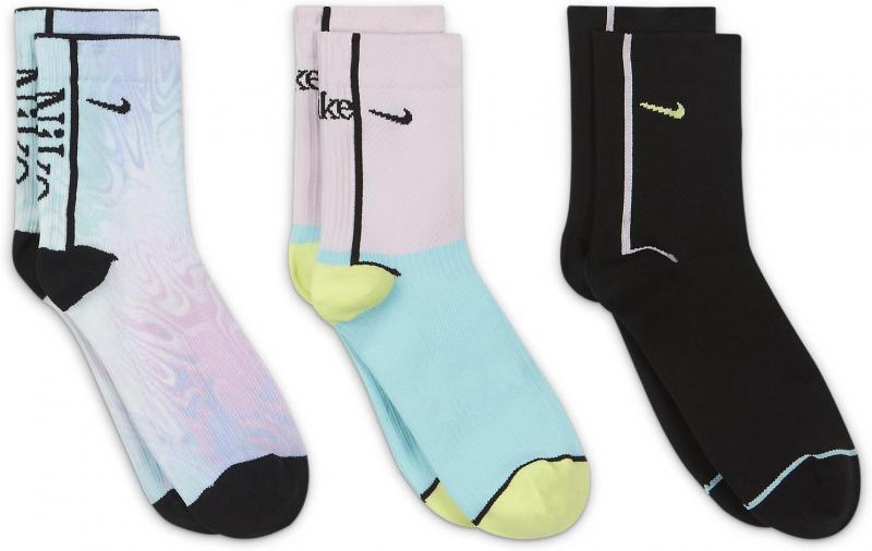 Are These the Best Nike Ankle Socks for 2023: Discover 15 Reasons to Love Nike